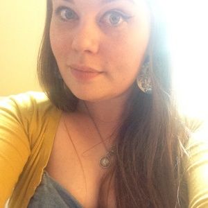 Meet your Posher, Kandas